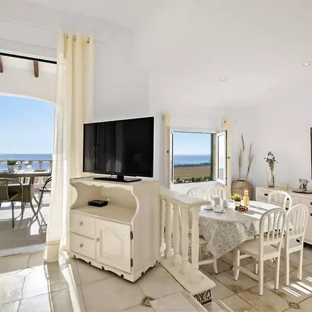 Villa Atalis Son Bou Exterior foto