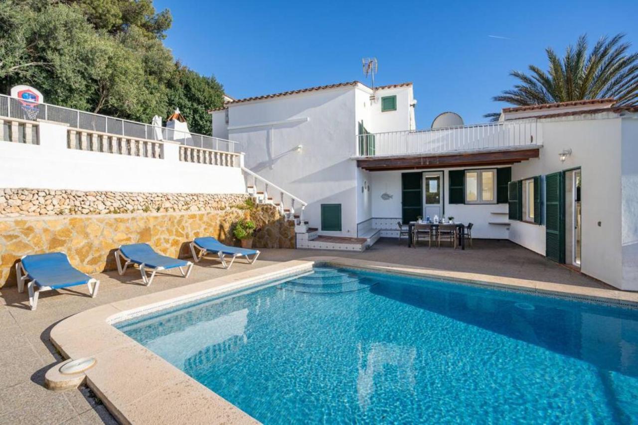Casa de vacances Atalis *
