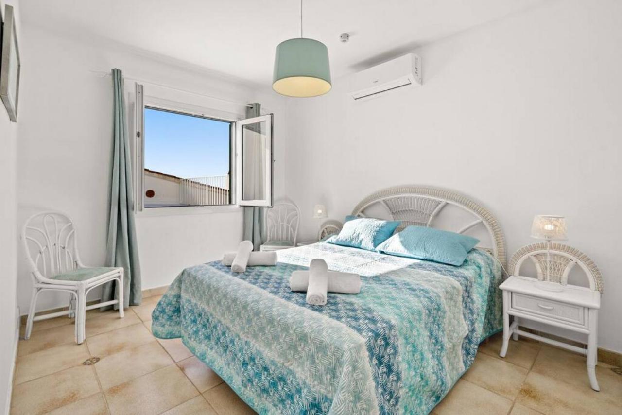 Casa de vacances Atalis *