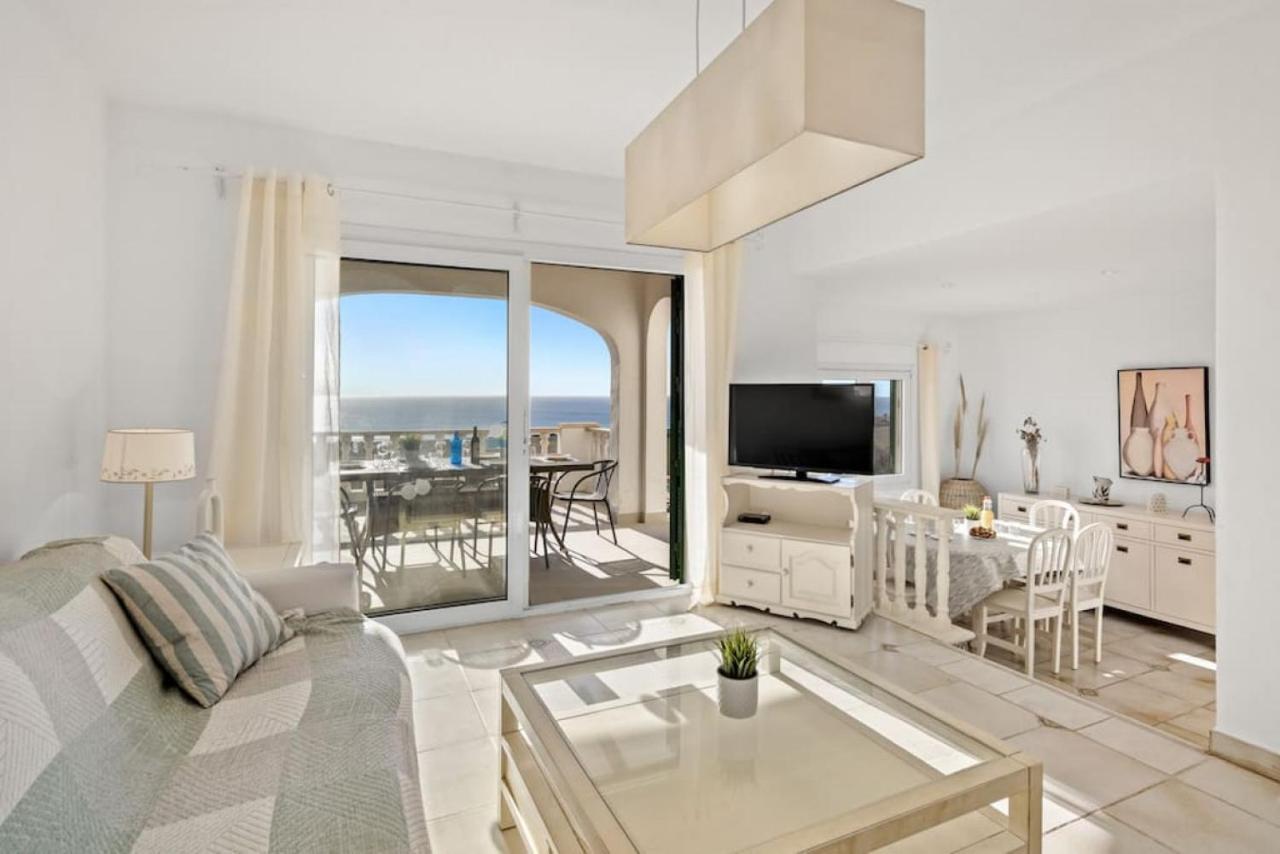 Atalis Holiday home Son Bou