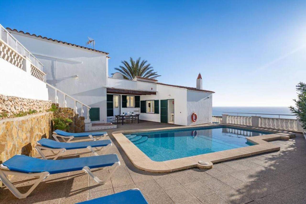 Casa de vacances Atalis *
