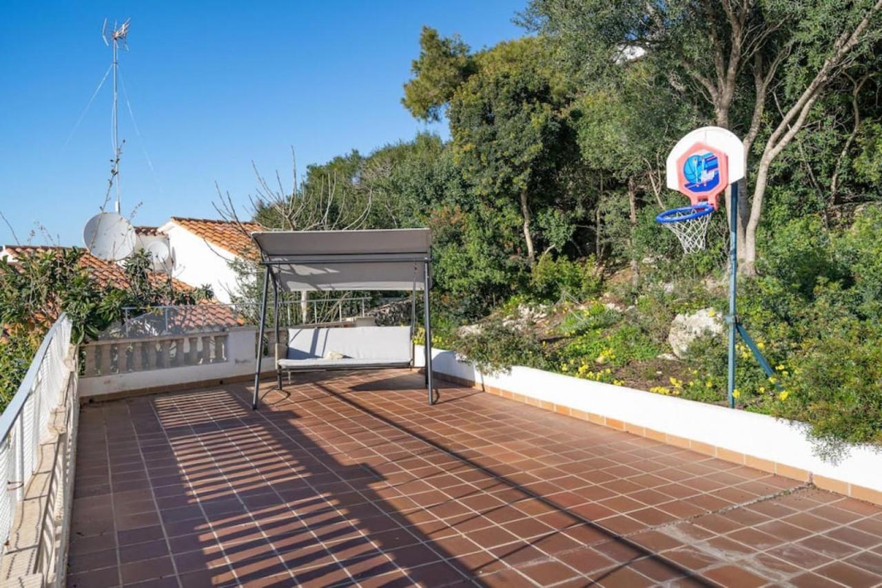 Atalis Casa de vacances *