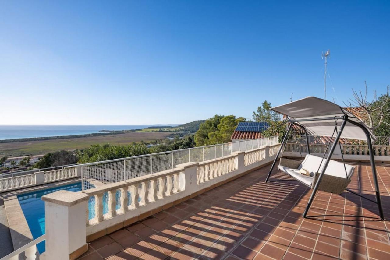 Atalis Holiday home Son Bou