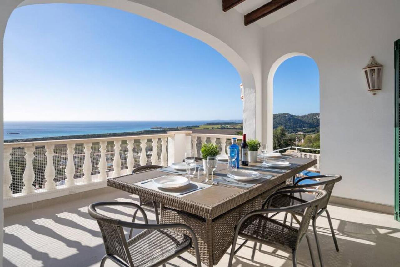 Casa de vacances Atalis