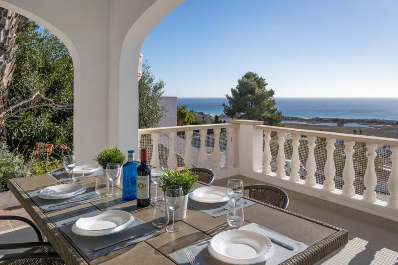 Atalis Casa de vacances